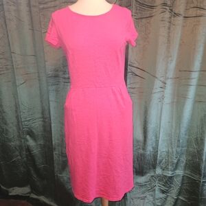 Boden Dress